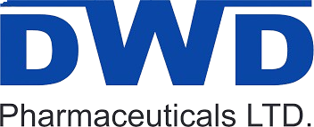 DWD Pharmaceuticals