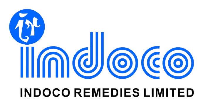 Indoco Remedies