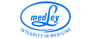 Medley Pharmaceuticals